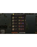 Thea 2: The Shattering Xbox OneXS активация