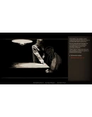 Through the Darkest of Times Xbox OneXS активация Through the Darkest of Times Xbox OneXS активация