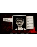 Through the Darkest of Times Xbox OneXS активация Through the Darkest of Times Xbox OneXS активация