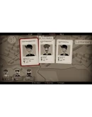 Through the Darkest of Times Xbox OneXS активация Through the Darkest of Times Xbox OneXS активация