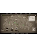 Through the Darkest of Times Xbox OneXS активация Through the Darkest of Times Xbox OneXS активация