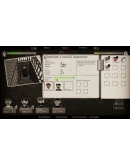 Through the Darkest of Times Xbox OneXS активация Through the Darkest of Times Xbox OneXS активация