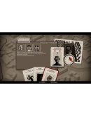 Through the Darkest of Times Xbox OneXS активация Through the Darkest of Times Xbox OneXS активация