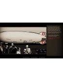 Through the Darkest of Times Xbox OneXS активация Through the Darkest of Times Xbox OneXS активация