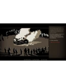 Through the Darkest of Times Xbox OneXS активация Through the Darkest of Times Xbox OneXS активация