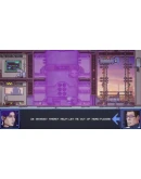 Titanium Hound Xbox One &amp Xbox Series XS активация