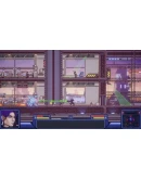 Titanium Hound Xbox One &amp Xbox Series XS активация