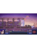 Titanium Hound Xbox One &amp Xbox Series XS активация