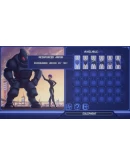 Titanium Hound Xbox One &amp Xbox Series XS активация