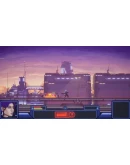 Titanium Hound Xbox One &amp Xbox Series XS активация