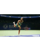 TIEBREAK+ Ace Edition Xbox OneXS активация