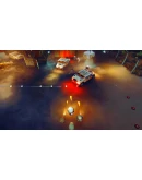 Tiny Troopers: Global Ops Xbox OneXS активация