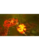 Tiny Troopers: Global Ops Xbox OneXS активация