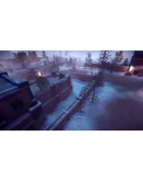 Tiny Troopers: Global Ops Xbox OneXS активация