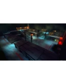 Tiny Troopers: Global Ops Xbox OneXS активация