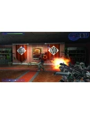 TimeShift Xbox One &amp Xbox Series XS активация