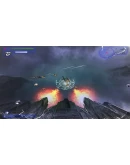 TimeShift Xbox One &amp Xbox Series XS активация