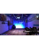 TimeShift Xbox One &amp Xbox Series XS активация