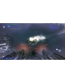 TimeShift Xbox One &amp Xbox Series XS активация