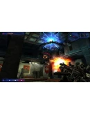 TimeShift Xbox One &amp Xbox Series XS активация