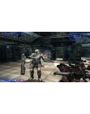 TimeShift Xbox One &amp Xbox Series XS активация