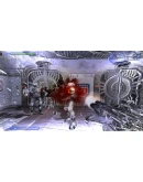 TimeShift Xbox One &amp Xbox Series XS активация