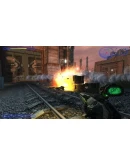 TimeShift Xbox One &amp Xbox Series XS активация