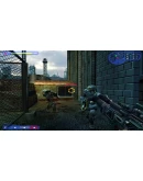 TimeShift Xbox One &amp Xbox Series XS активация