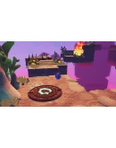 Tin &amp Kuna Xbox One &amp Xbox Series XS активация