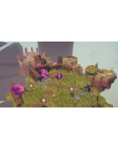 Tin &amp Kuna Xbox One &amp Xbox Series XS активация