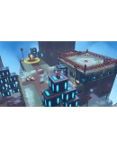 Tin &amp Kuna Xbox One &amp Xbox Series XS активация