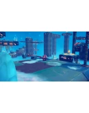 Tin &amp Kuna Xbox One &amp Xbox Series XS активация