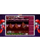 Tinhead (QUByte Classics) Xbox OneXS активация