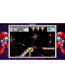 Tinhead (QUByte Classics) Xbox OneXS активация