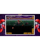 Tinhead (QUByte Classics) Xbox OneXS активация