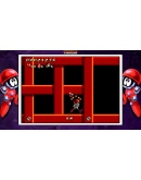 Tinhead (QUByte Classics) Xbox OneXS активация