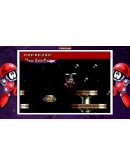 Tinhead (QUByte Classics) Xbox OneXS активация