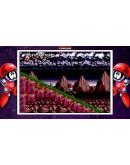 Tinhead (QUByte Classics) Xbox OneXS активация