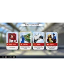 Ticket to Ride Xbox One & Xbox Series XS активация Ticket to Ride Xbox One & Xbox Series XS активация