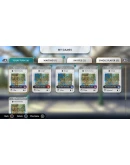 Ticket to Ride Xbox One & Xbox Series XS активация Ticket to Ride Xbox One & Xbox Series XS активация