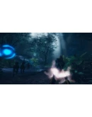 Time Carnage Xbox One &amp Xbox Series XS активация