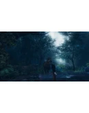 Time Carnage Xbox One &amp Xbox Series XS активация