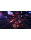 Time Carnage Xbox One &amp Xbox Series XS активация