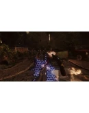 Time Carnage Xbox One &amp Xbox Series XS активация