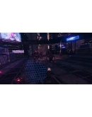 Time Carnage Xbox One &amp Xbox Series XS активация