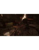 Time Carnage Xbox One &amp Xbox Series XS активация