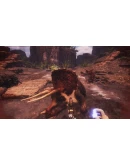 Time Carnage Xbox One &amp Xbox Series XS активация