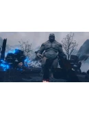 Time Carnage Xbox One &amp Xbox Series XS активация