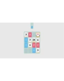 Threes! Xbox One &amp Xbox Series XS активация