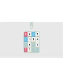 Threes! Xbox One &amp Xbox Series XS активация